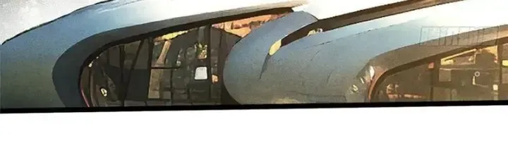 Chương 52 - Trang 1
