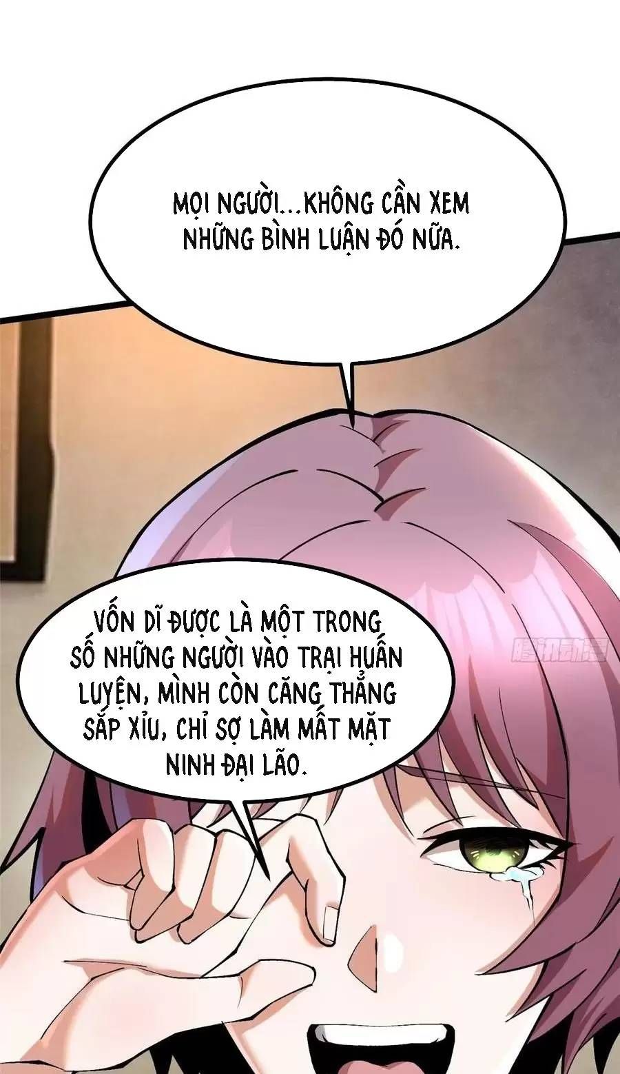 Chương 54.2 - Trang 2