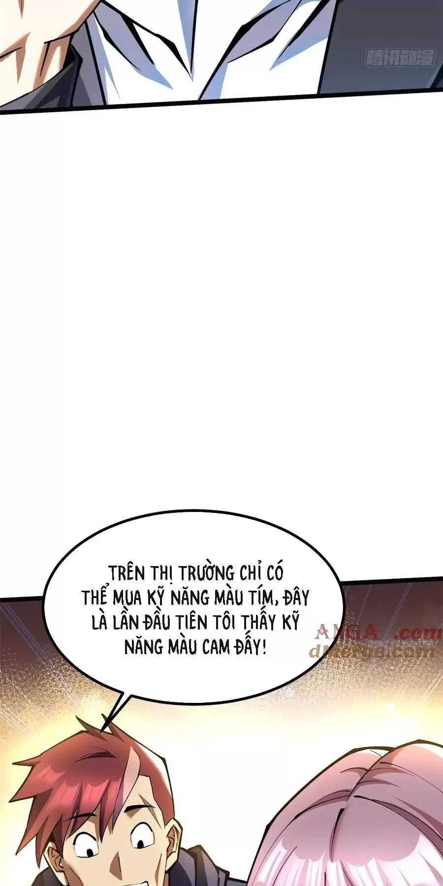 Chương 57.1 - Trang 2