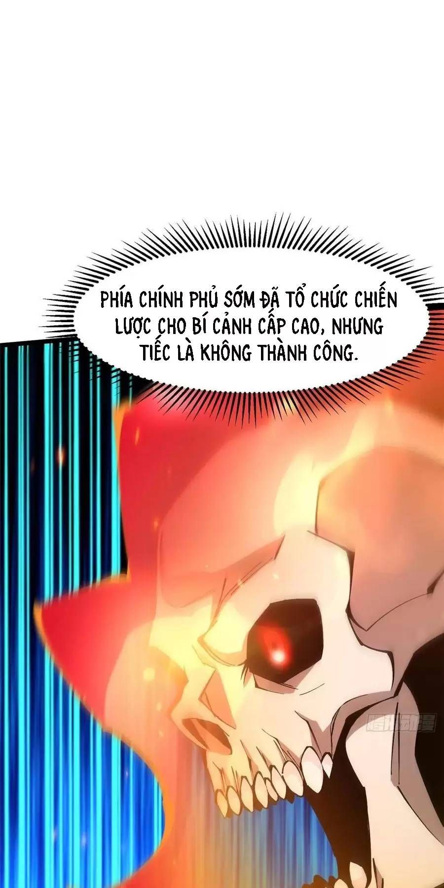 Chương 57.2 - Trang 1
