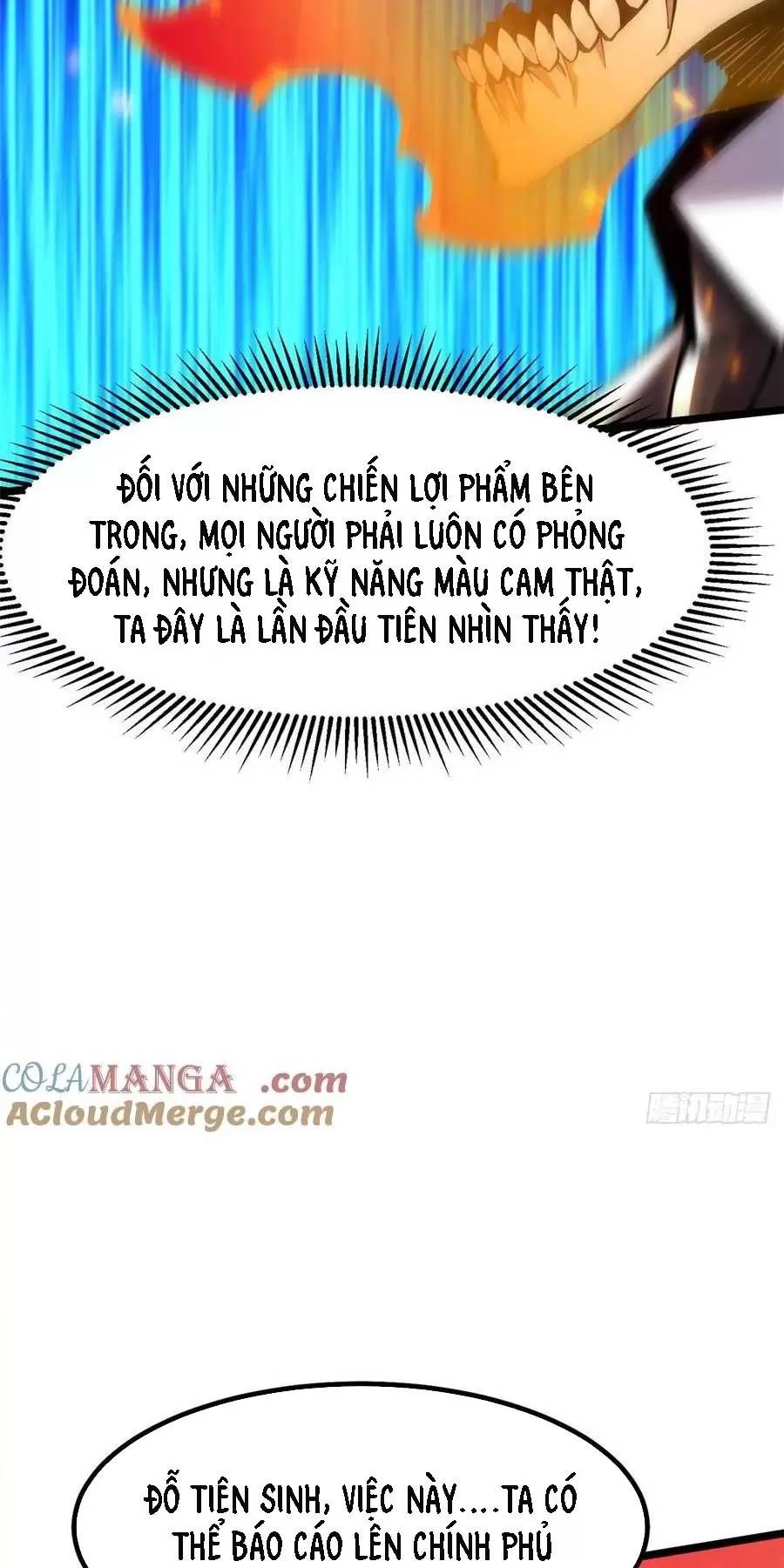 Chương 57.2 - Trang 2