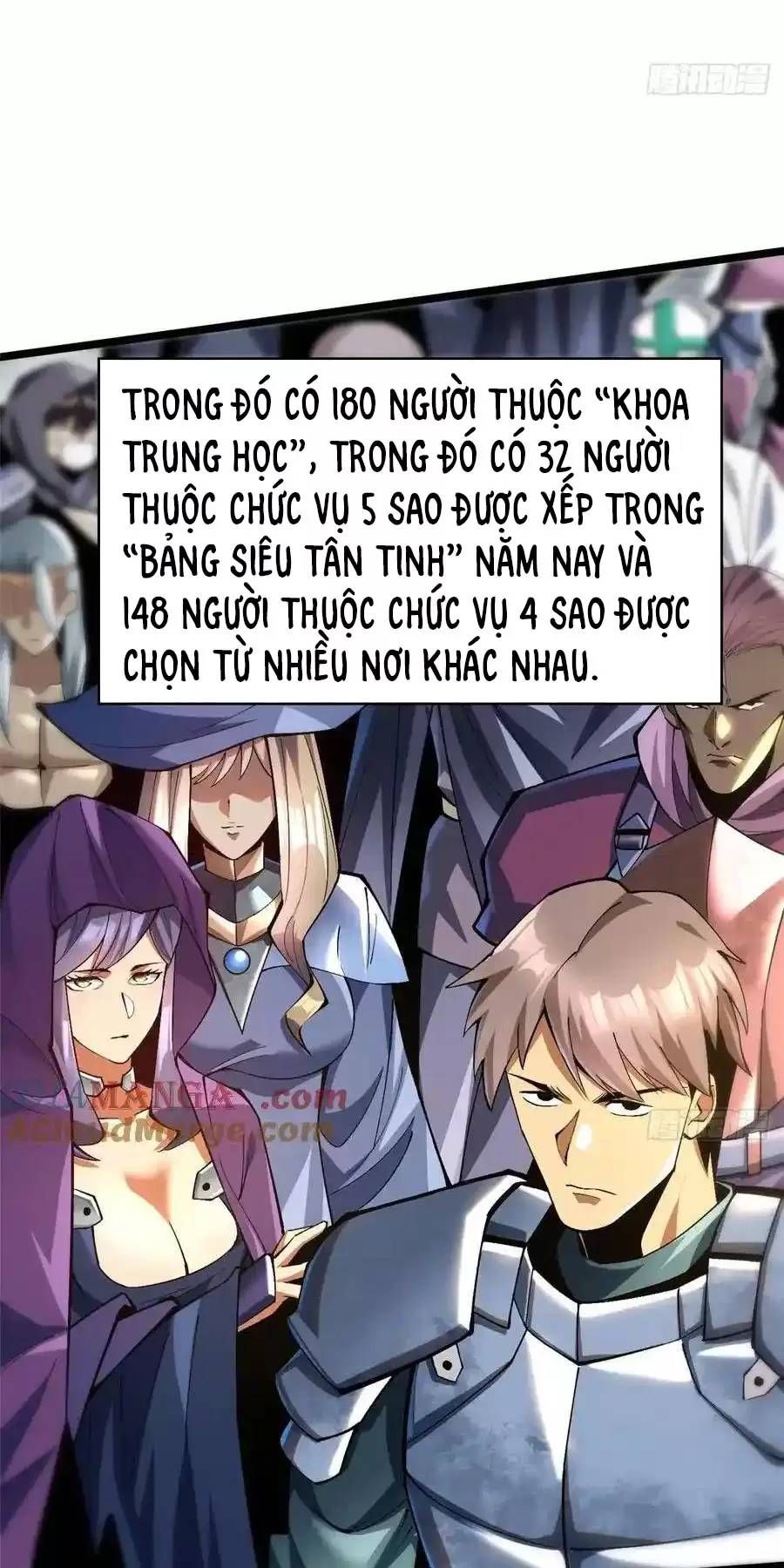 Chương 60 - Trang 2