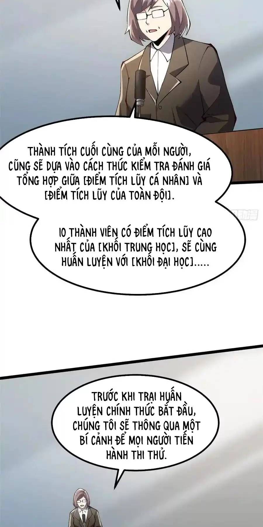 Chương 61 - Trang 1