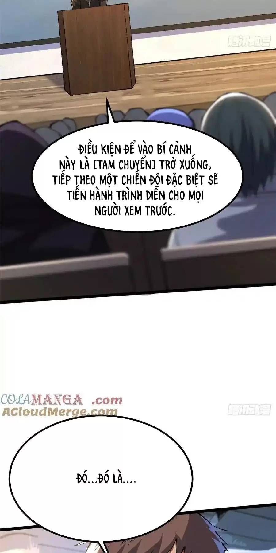 Chương 61 - Trang 2