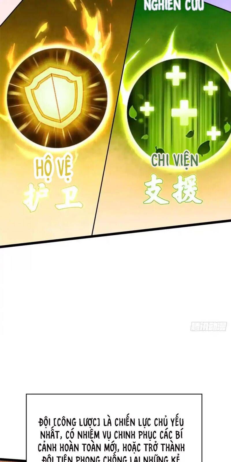 Chương 62 - Trang 1