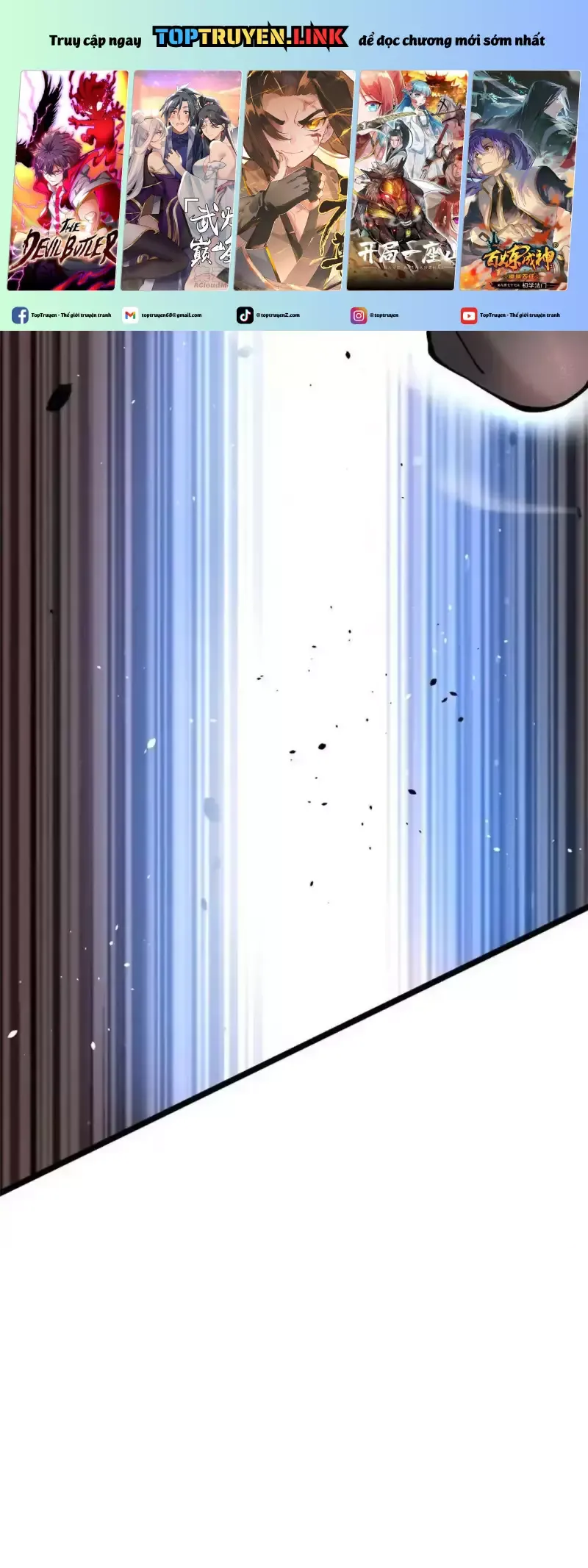 Chương 63.1 - Trang 1