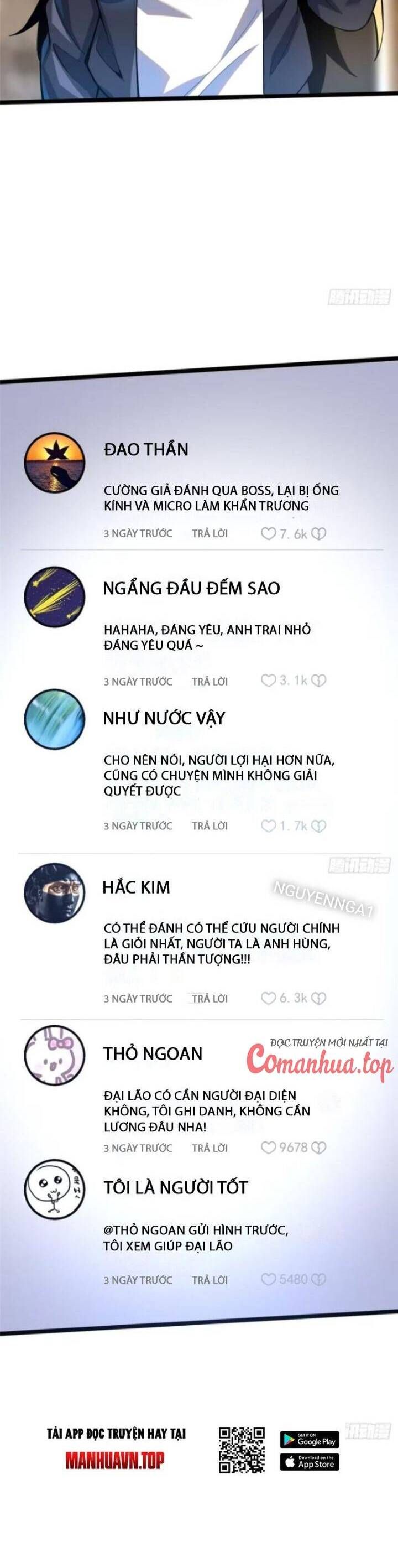 Chương 68 - Trang 2