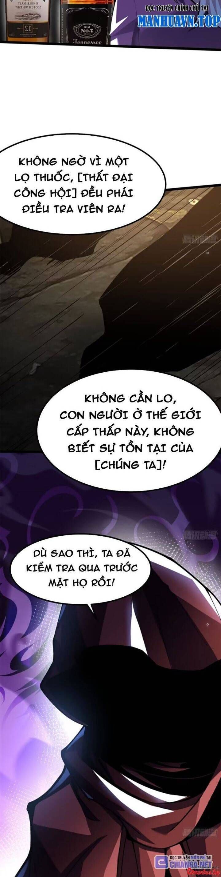 Chương 69 - Trang 1