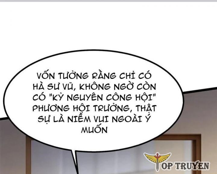 Chương 71.8 - Trang 2