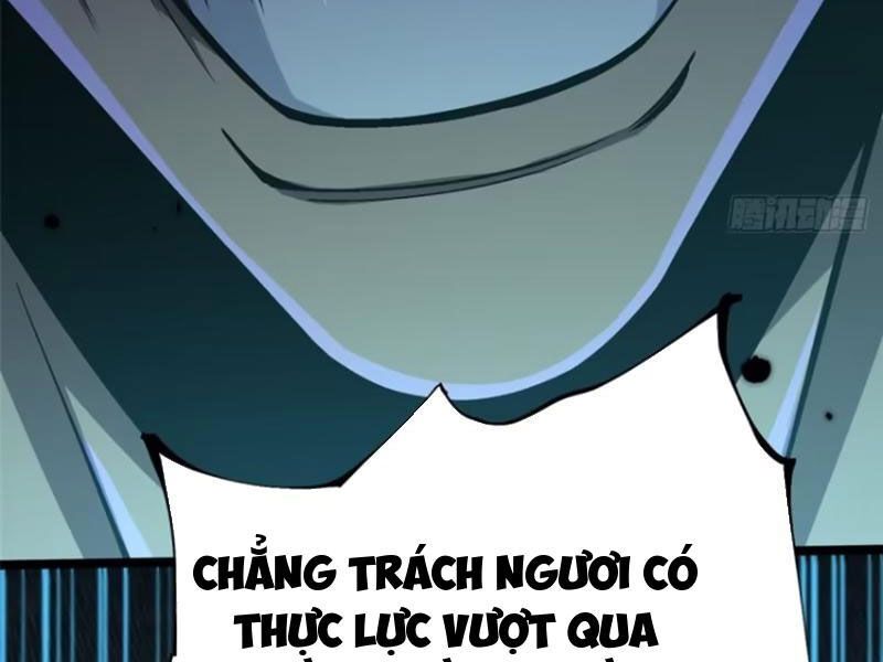 Chương 72 - Trang 1