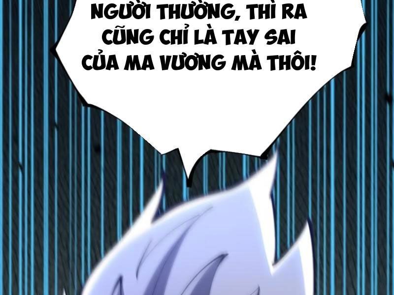 Chương 72 - Trang 2