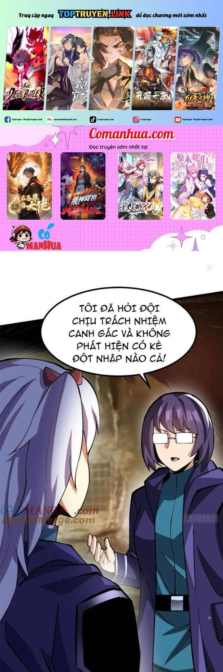 Chương 76 - Trang 1