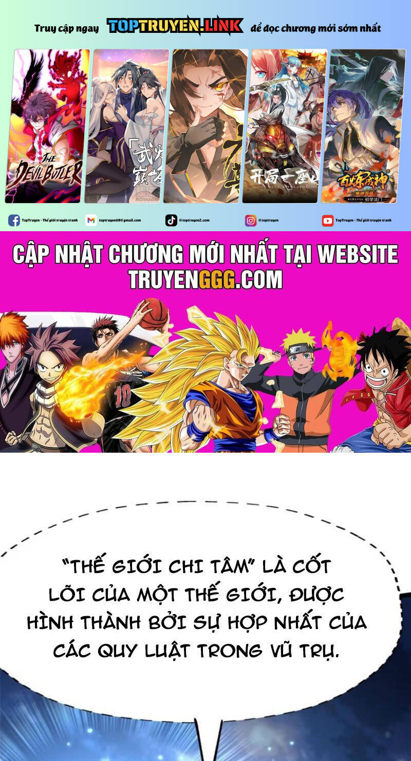 Chương 77 - Trang 1