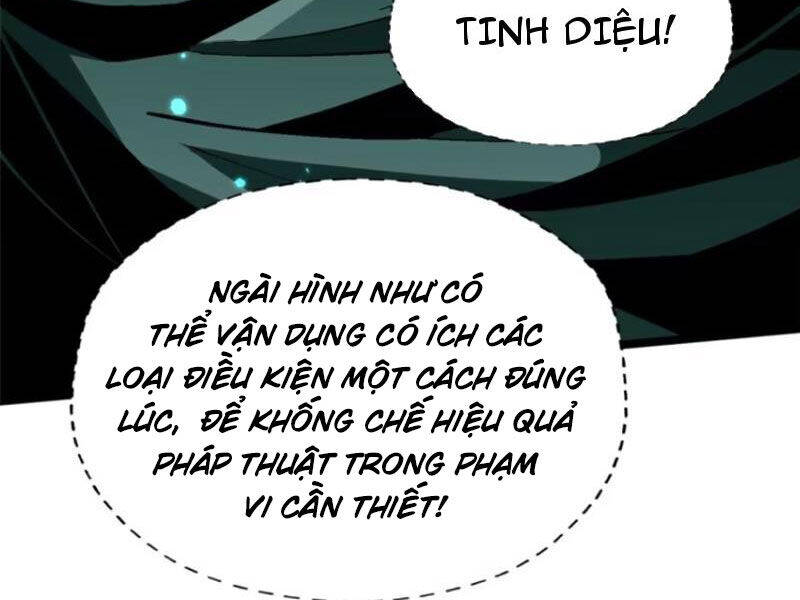 Chương 79 - Trang 2