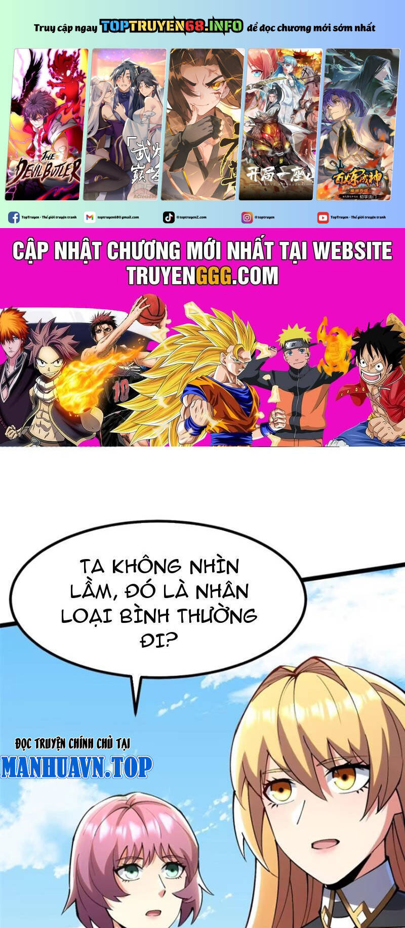 Chương 80 - Trang 1