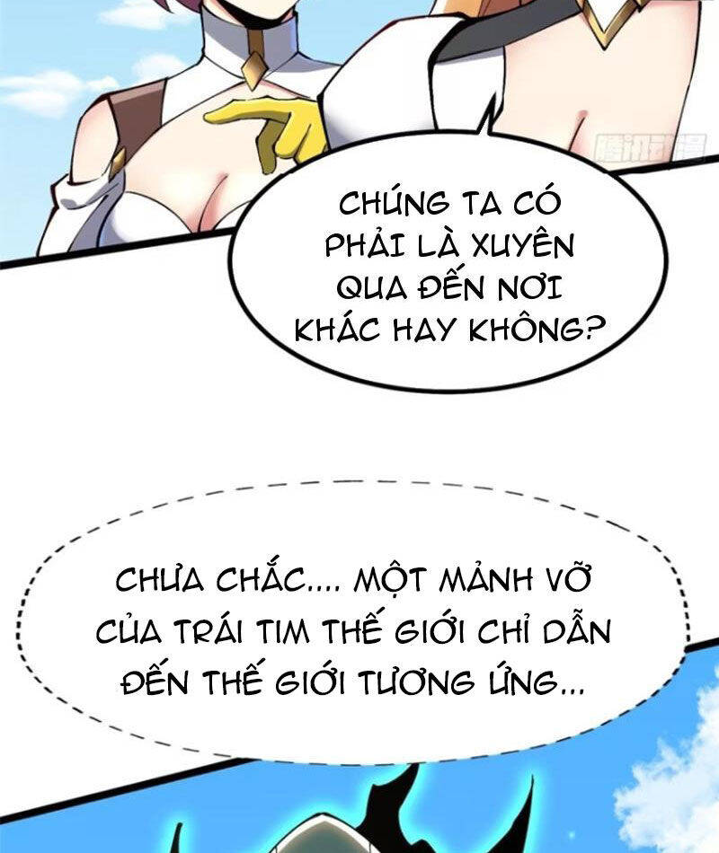 Chương 80 - Trang 2