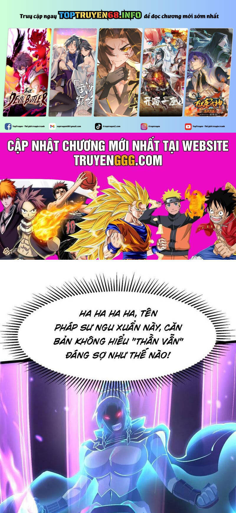 Chương 82 - Trang 1