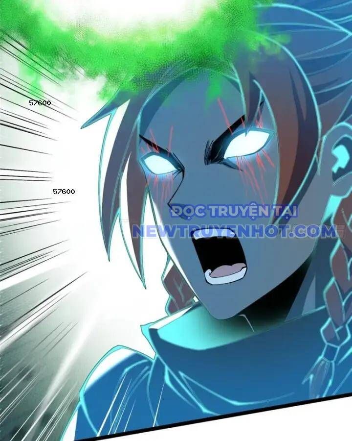 Chương 83 - Trang 1