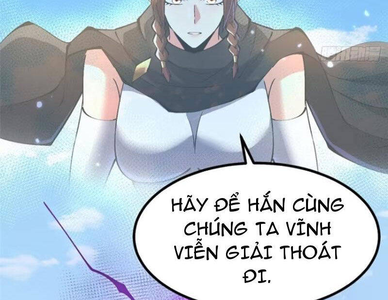 Chương 84 - Trang 1