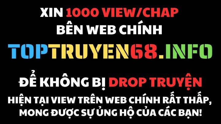 Chương 86 - Trang 1