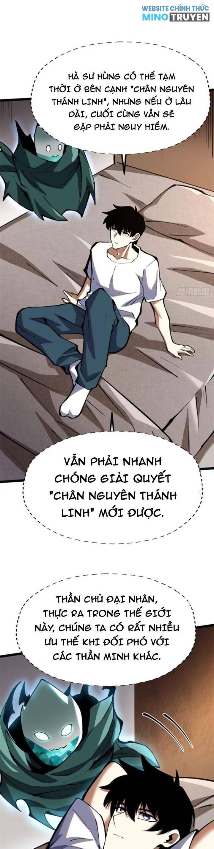 Chương 86 - Trang 2