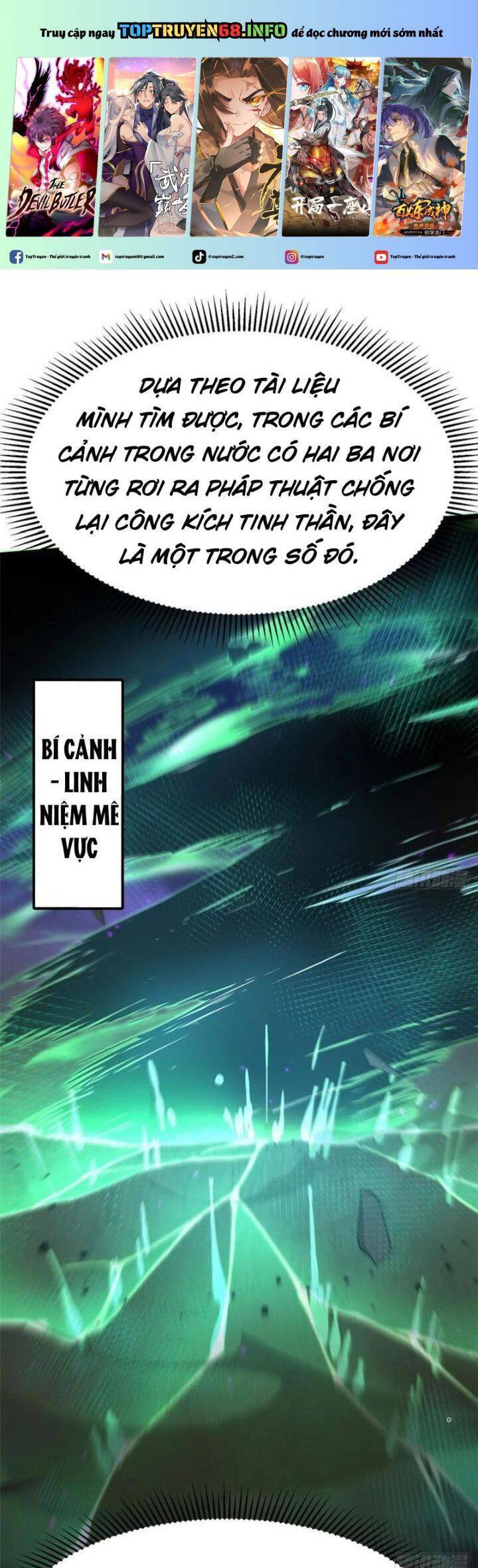Chương 87 - Trang 1