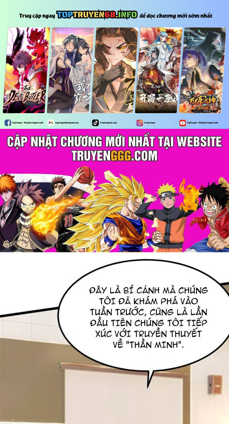 Chương 88 - Trang 1
