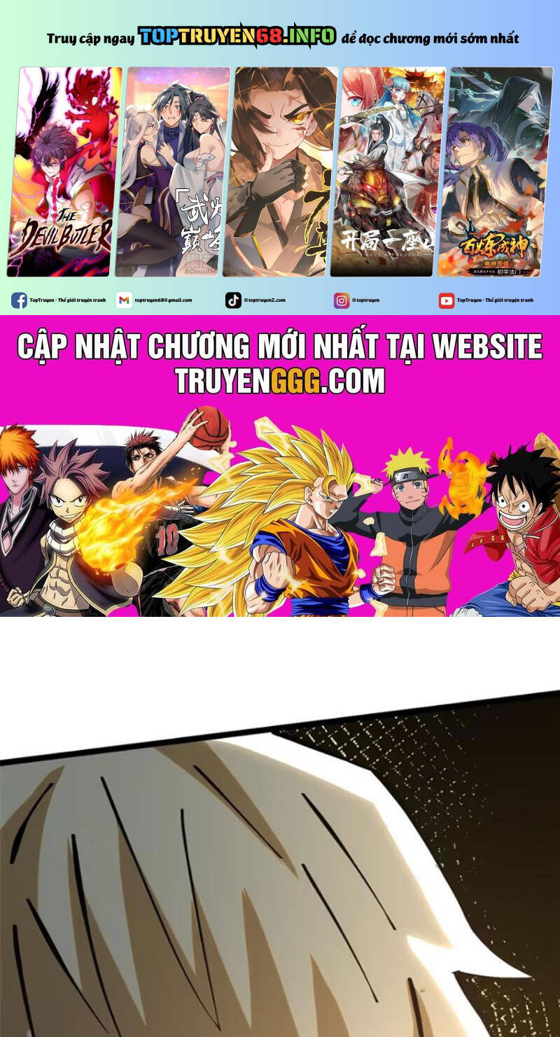 Chương 89 - Trang 1