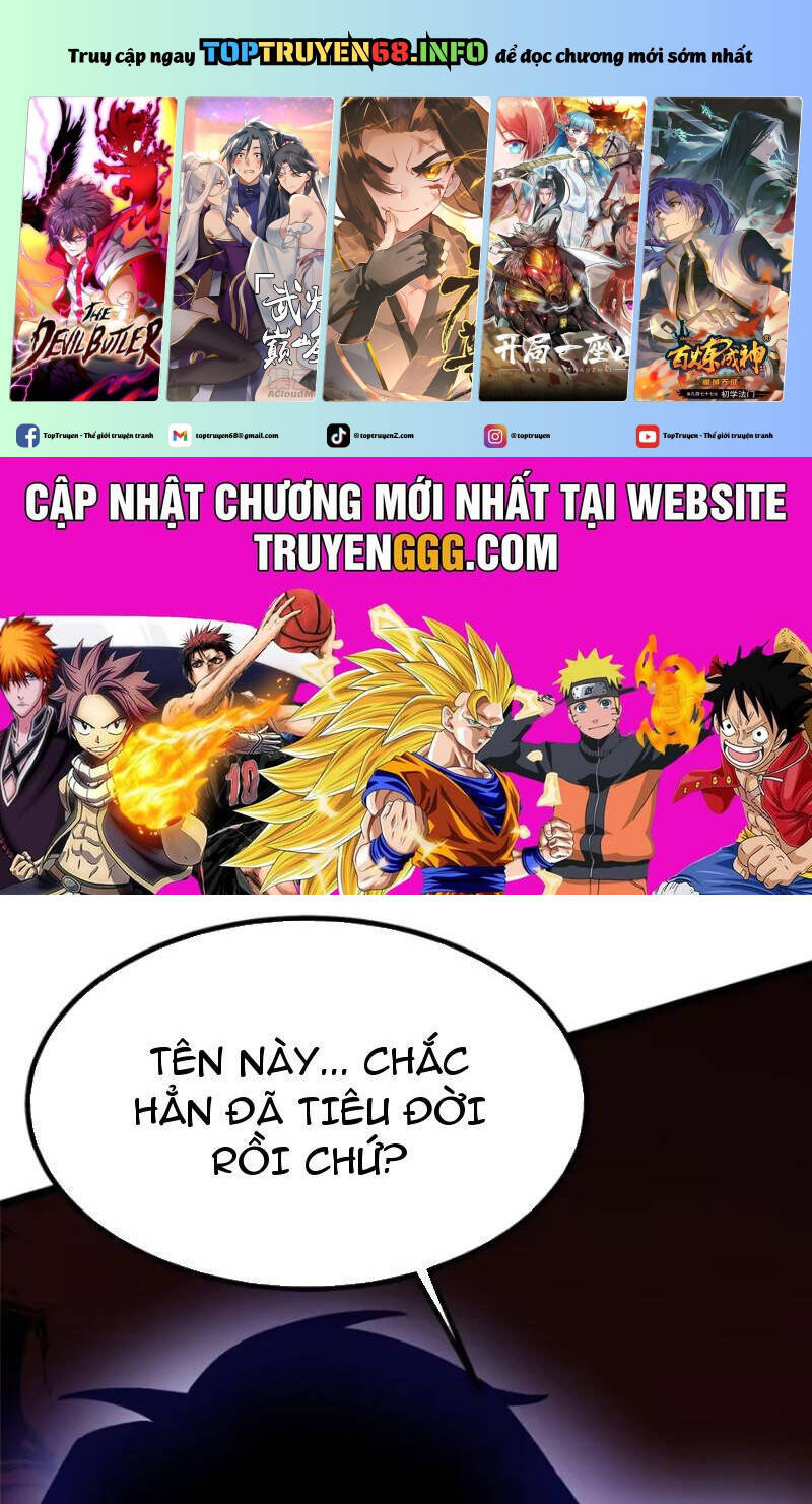 Chương 90 - Trang 1