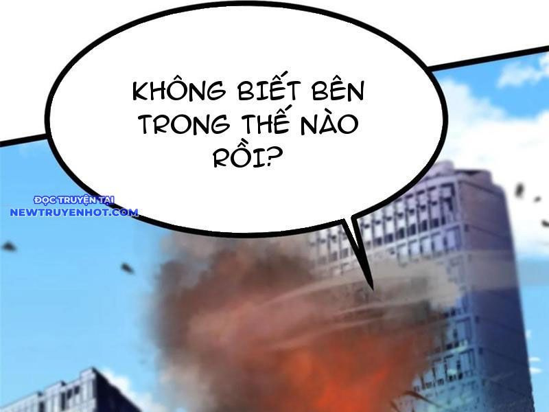 Chương 92 - Trang 1