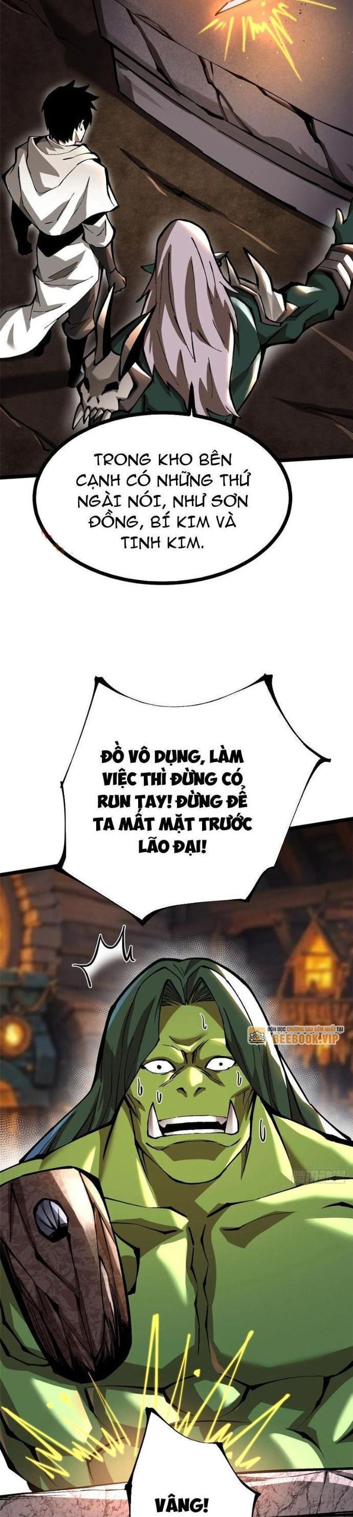Chương 93 - Trang 1