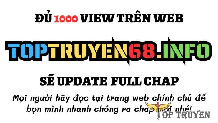 Chương 95 - Trang 2