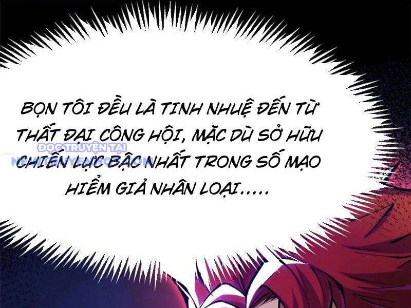 Chương 96 - Trang 1