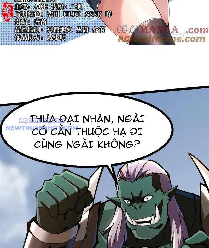Chương 98 - Trang 2