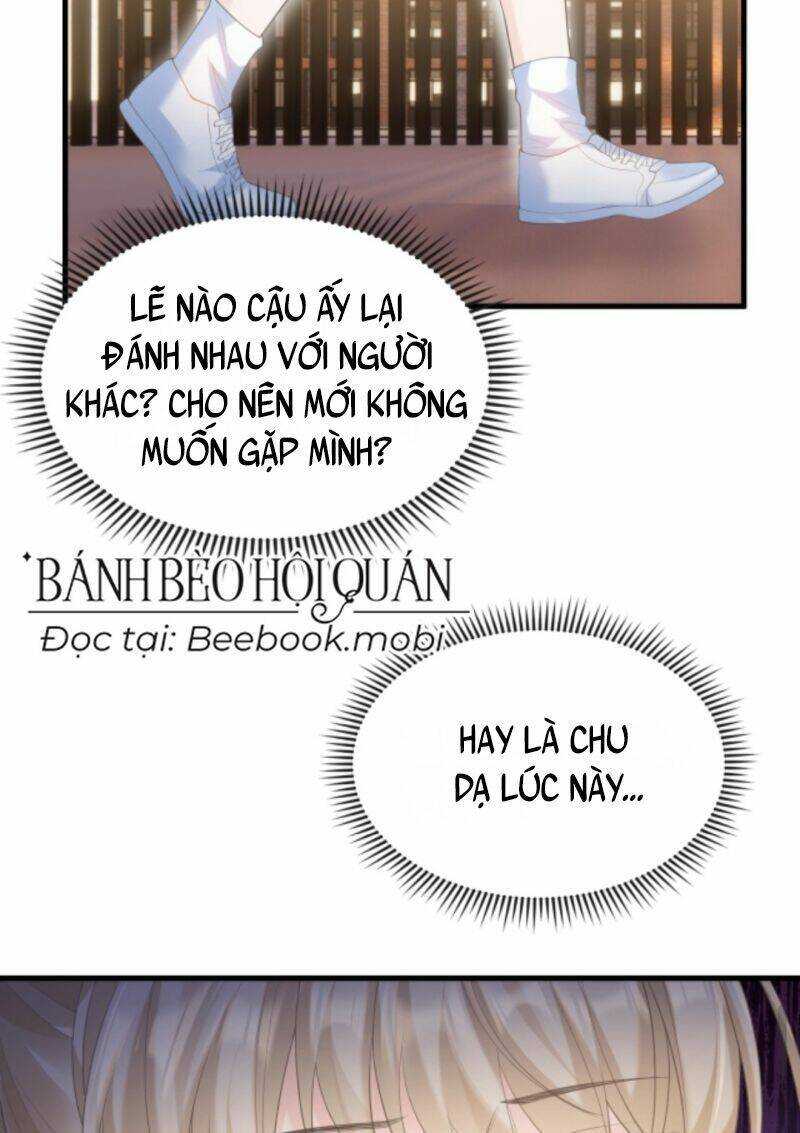 Chương 10 - Trang 2