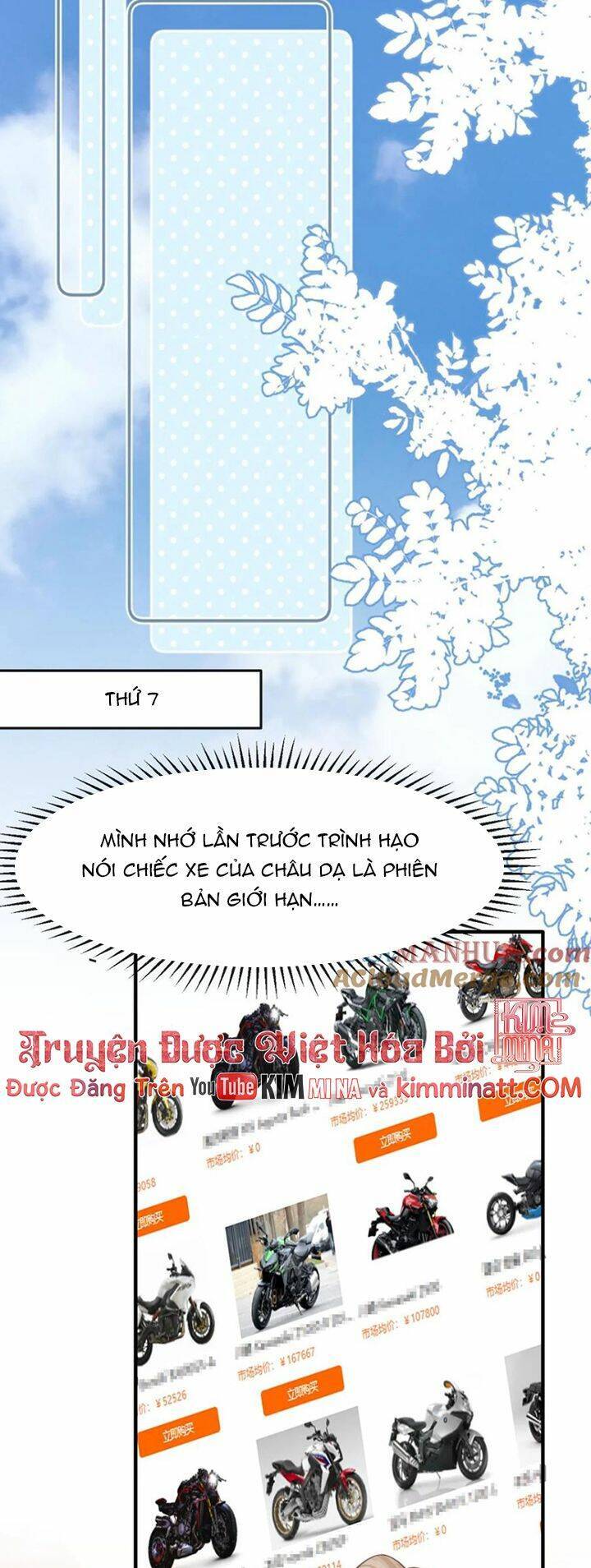 Chương 100 - Trang 2