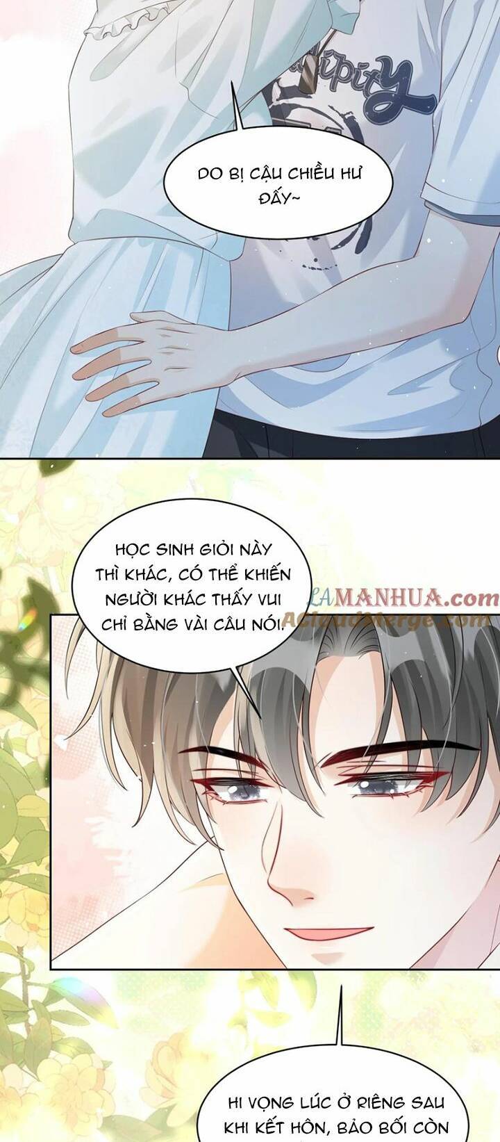 Chương 102 - Trang 1