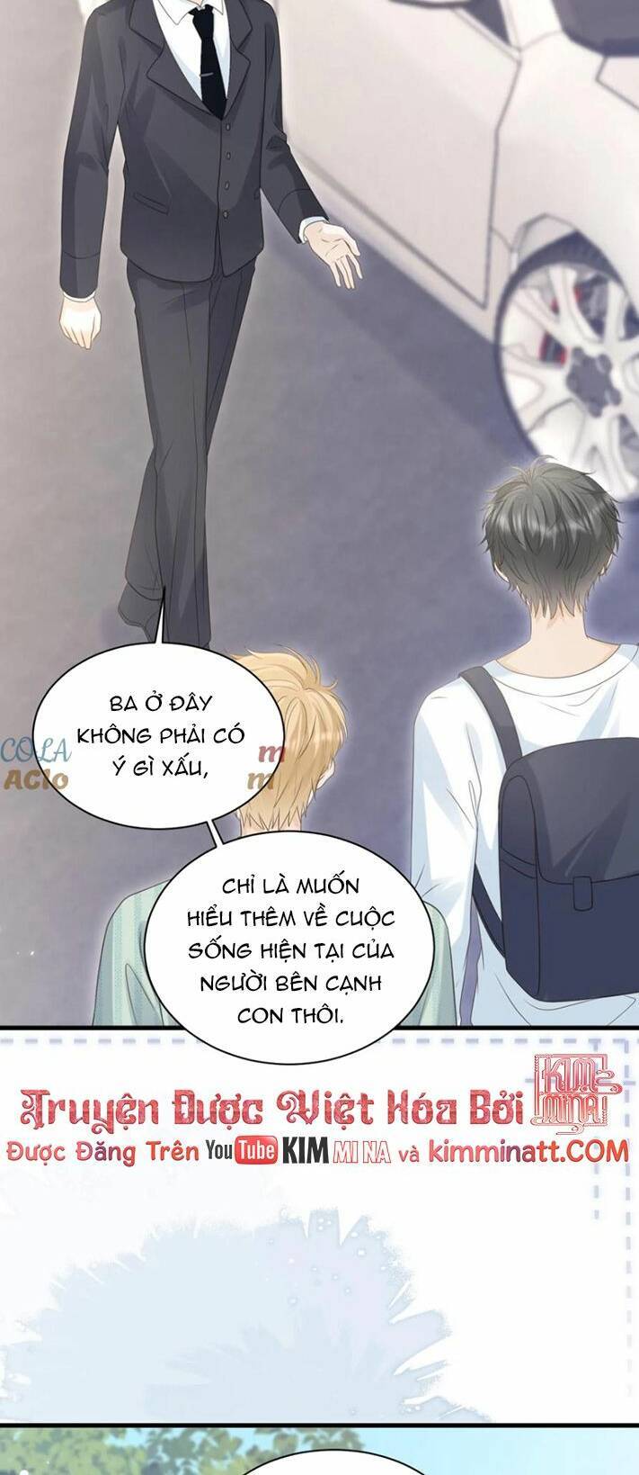 Chương 103 - Trang 1
