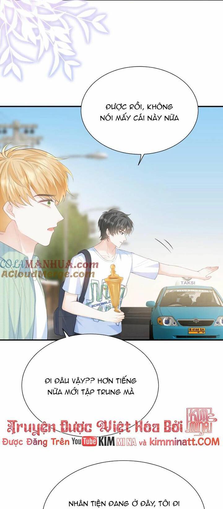 Chương 104 - Trang 1