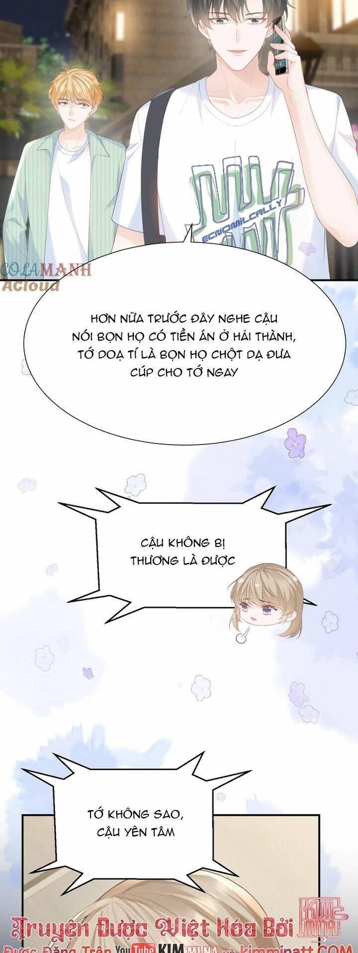 Chương 105 - Trang 1