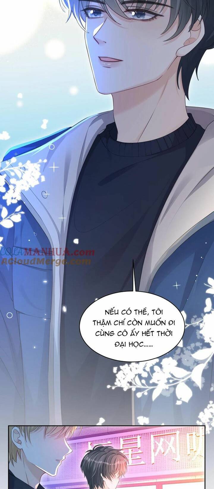 Chương 109 - Trang 1