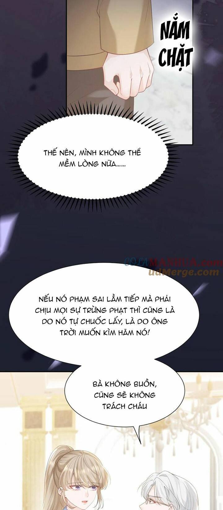 Chương 110 - Trang 1