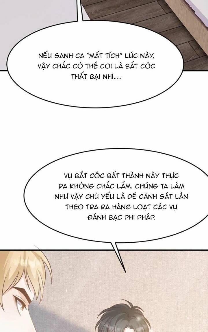 Chương 112 - Trang 1