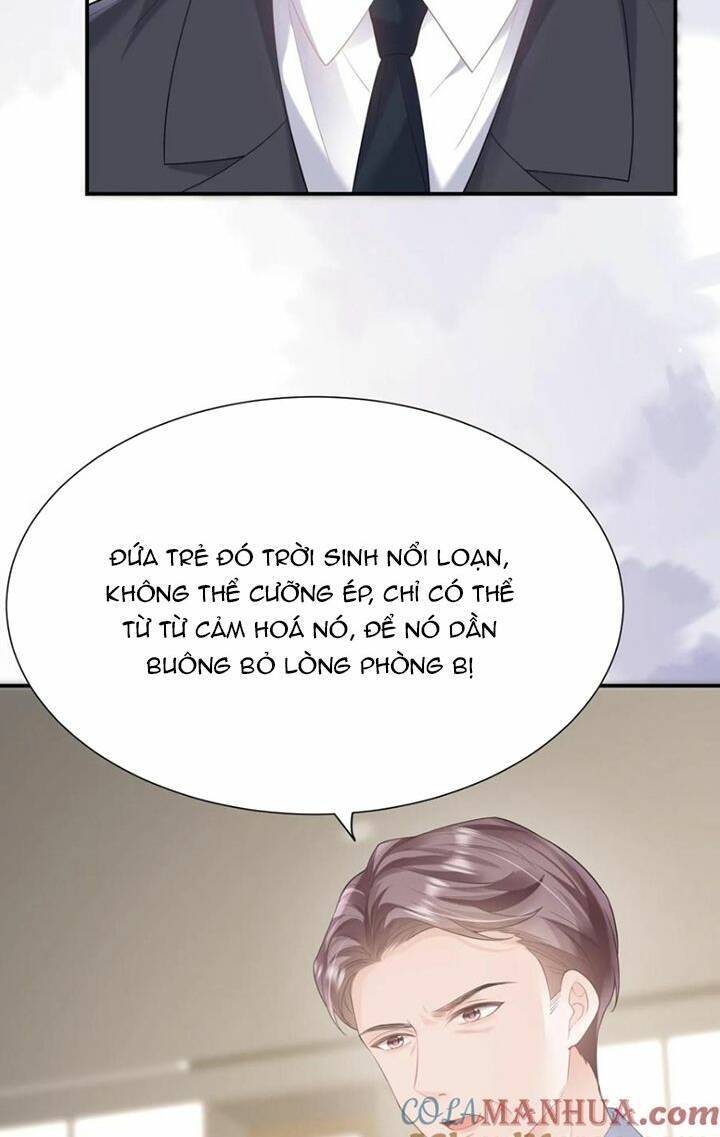 Chương 113 - Trang 1