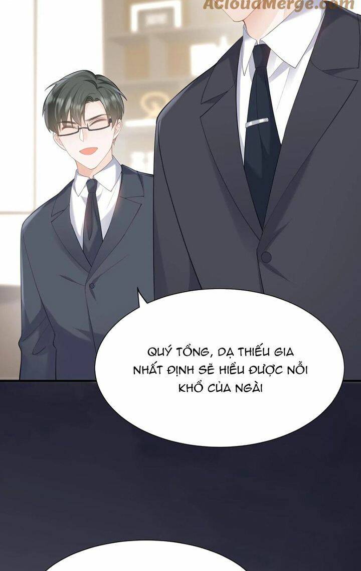 Chương 113 - Trang 2