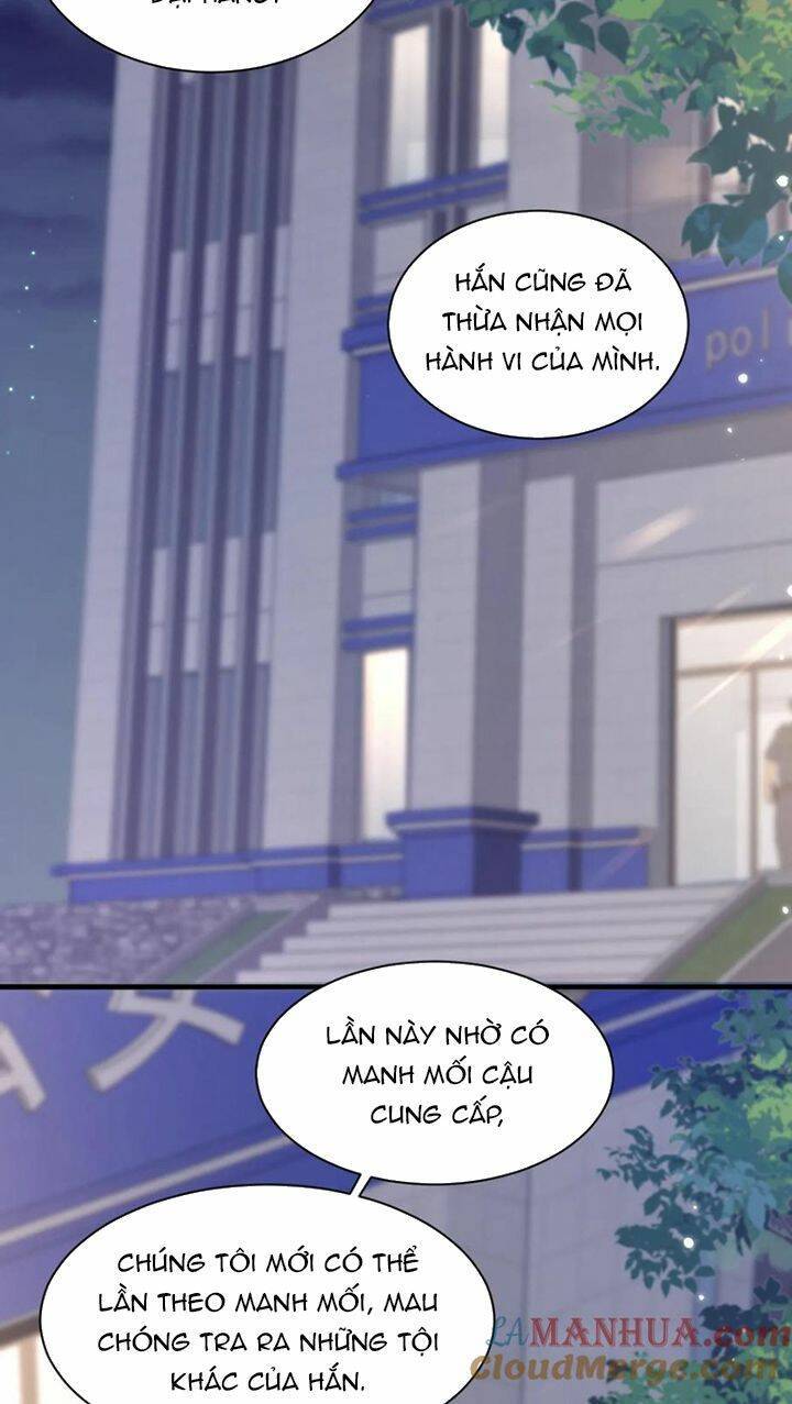 Chương 114 - Trang 1