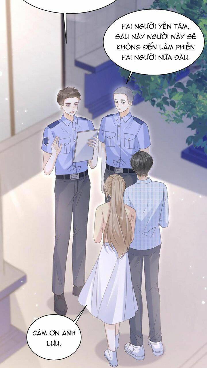Chương 114 - Trang 2