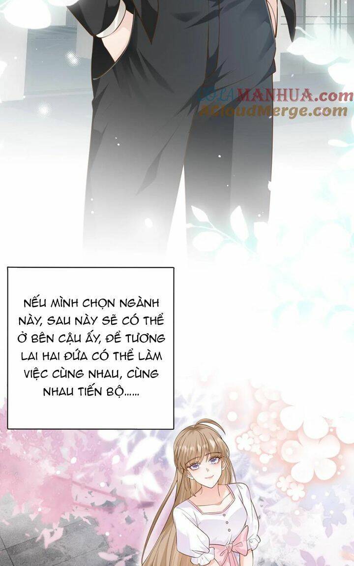 Chương 115 - Trang 2