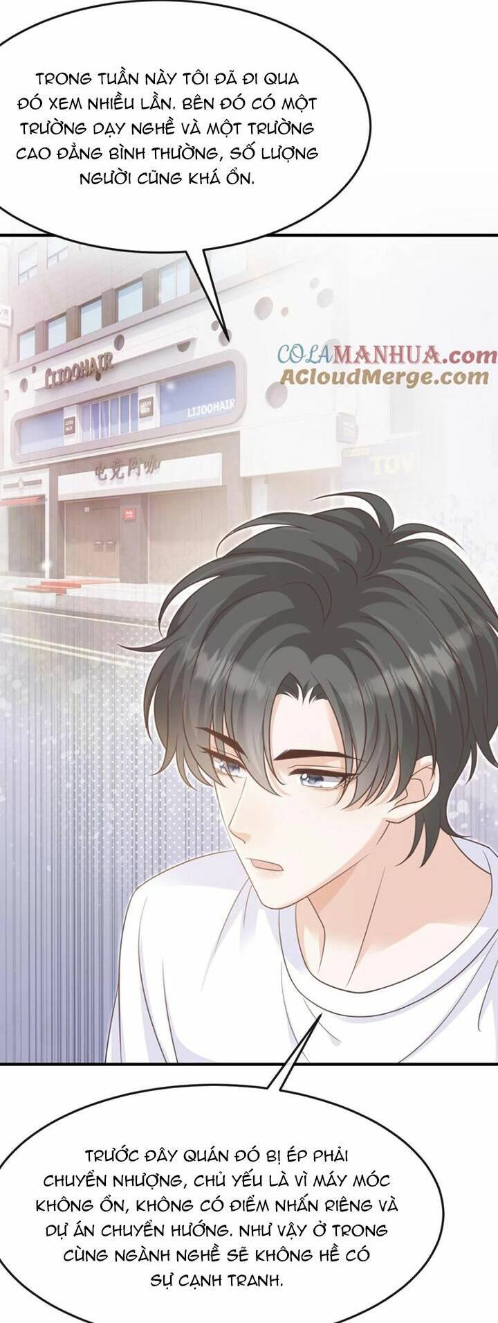Chương 116 - Trang 1