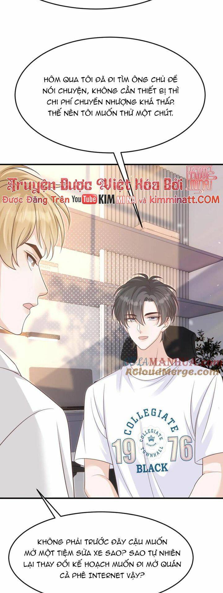 Chương 116 - Trang 2